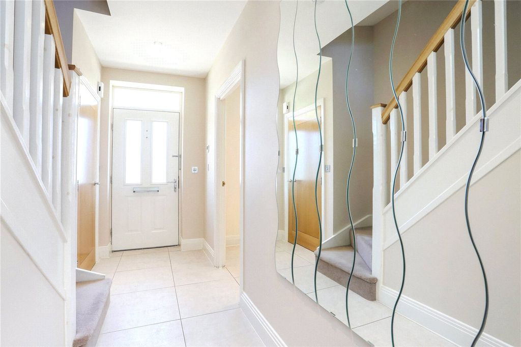 Property photo 2 of 17 Reception Hall