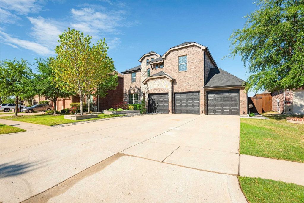 Property photo 3 of 31 <Alttext/>