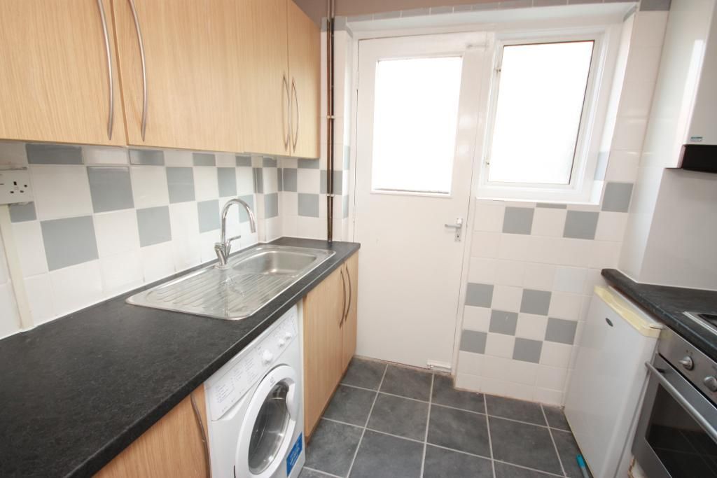 Property photo 3 of 9 Photo 3