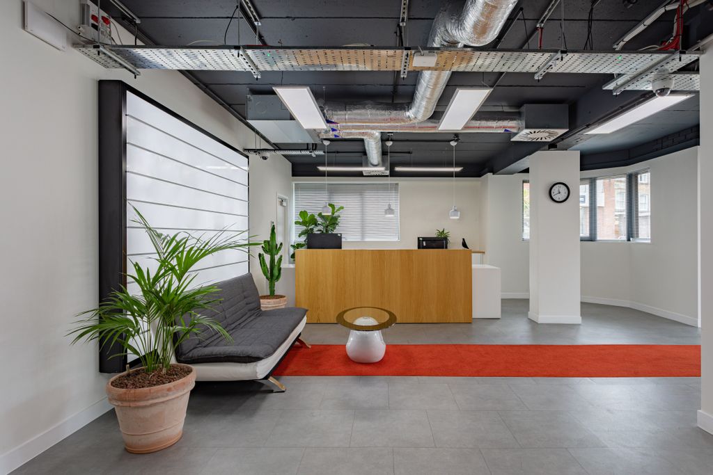 Property photo 3 of 7 Property Image 3