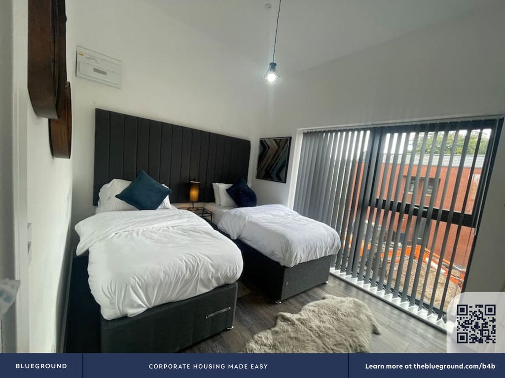 Additional image 5 of 2 bed flat to rentPlasnewydd CF24