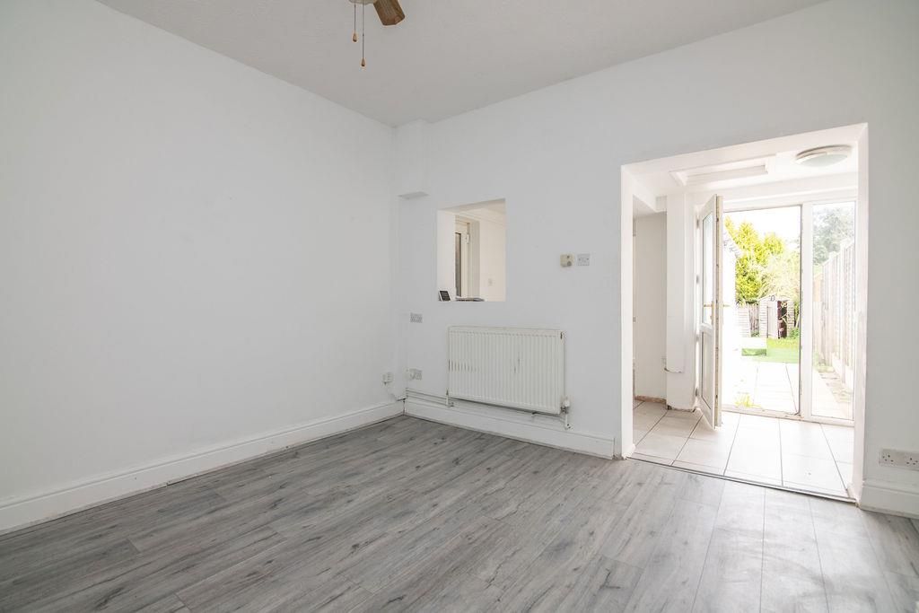 Property photo 3 of 32 Holtrd-22.Jpg