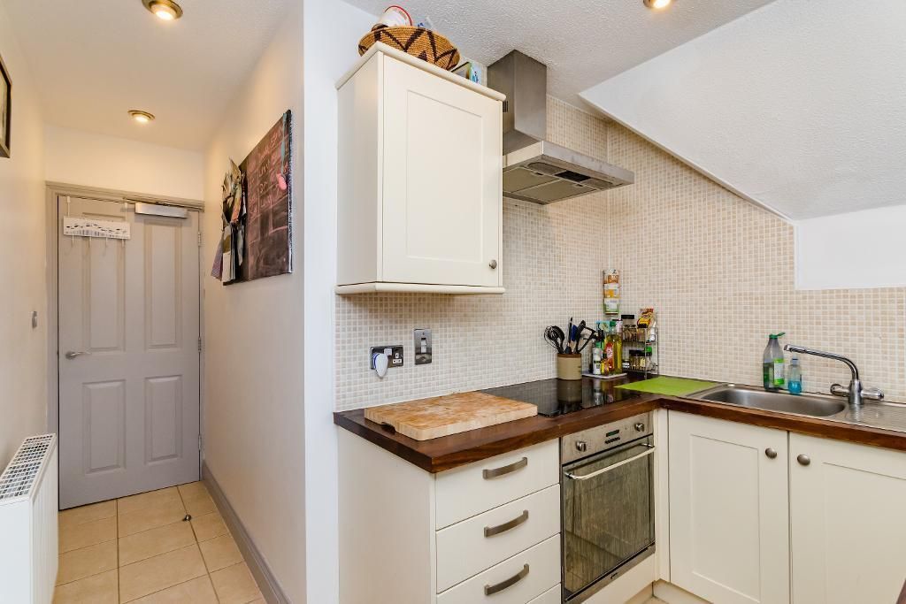 Additional image 9 of 1 bed flat for saleHigh Street, East Grinstead RH19