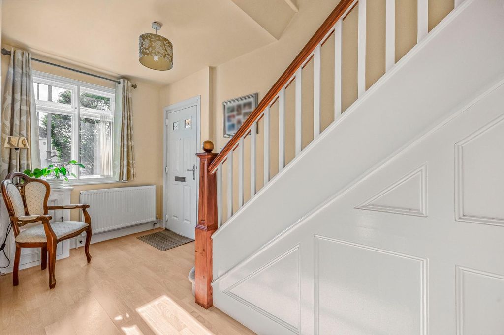 Property photo 3 of 21 8_62604.Jpg