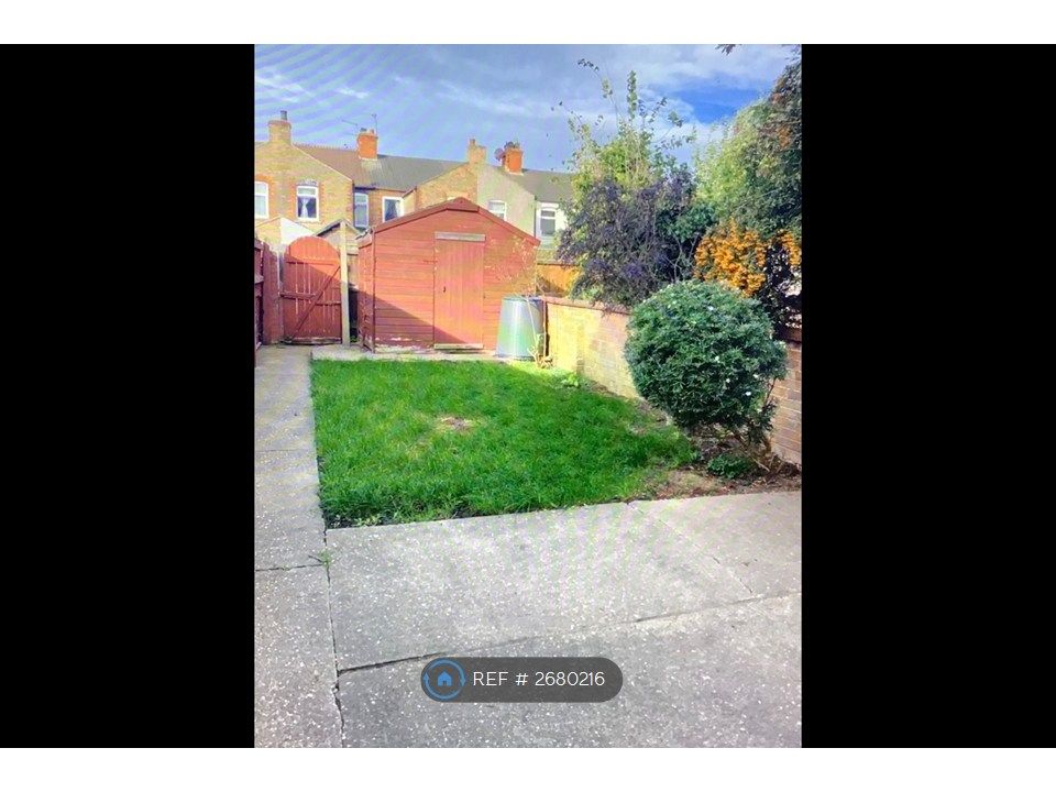 Property photo 3 of 13