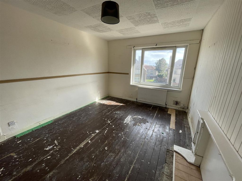 Property photo 3 of 16 Img_1215.Jpg