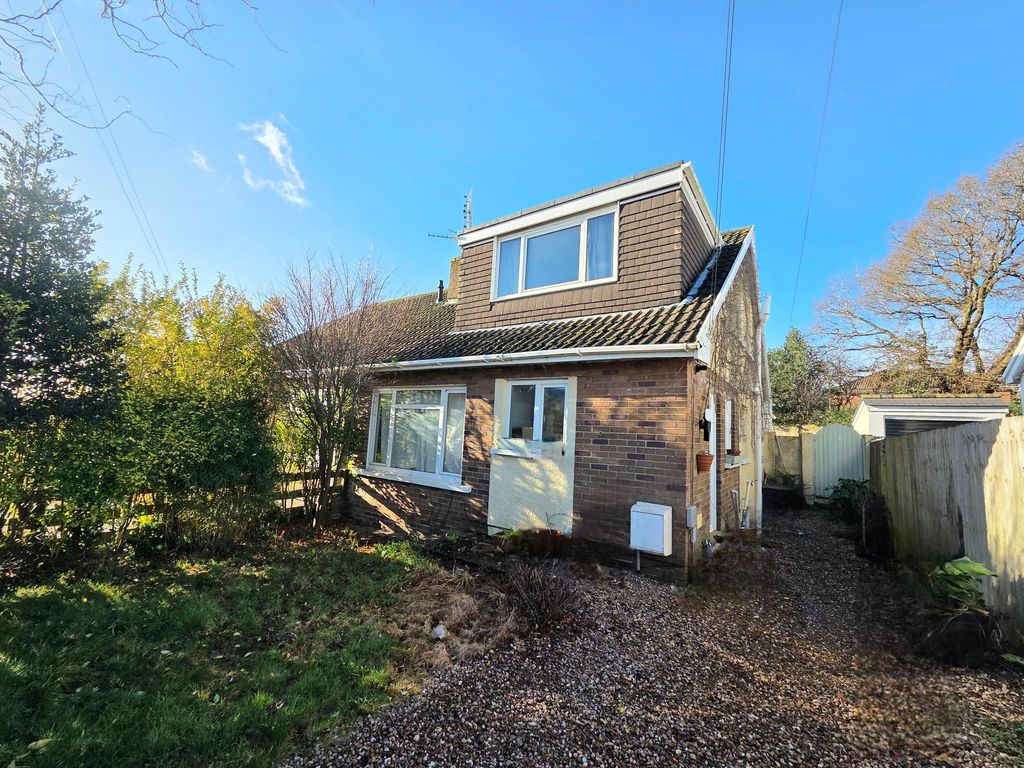 Property photo 1 of 12 Main