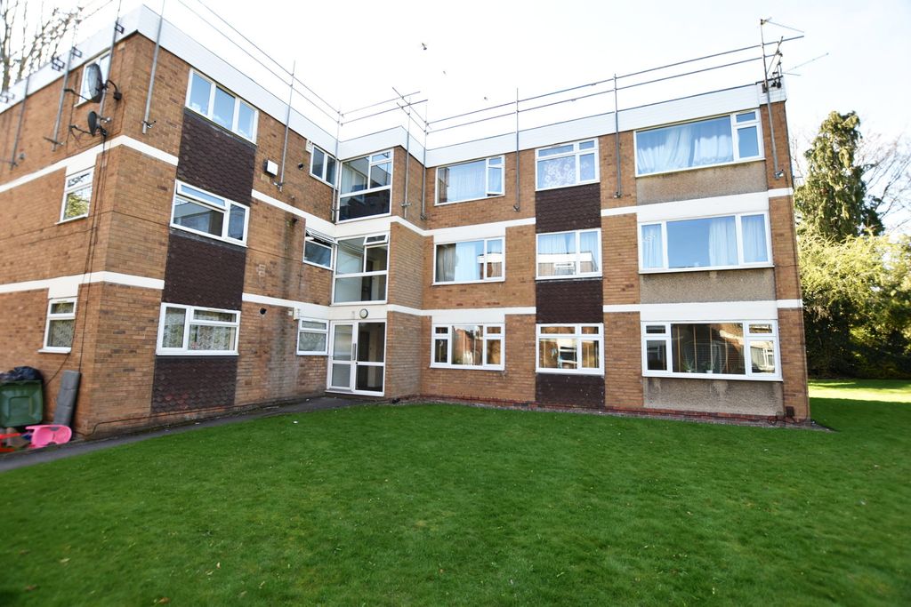 Property photo 1 of 7
