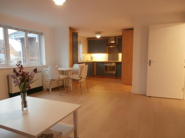 Property photo 2 of 6 Reception Room