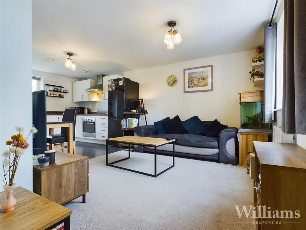 Property photo 1 of 10 Cam02861G0-Pr0164-Still001.Jpg