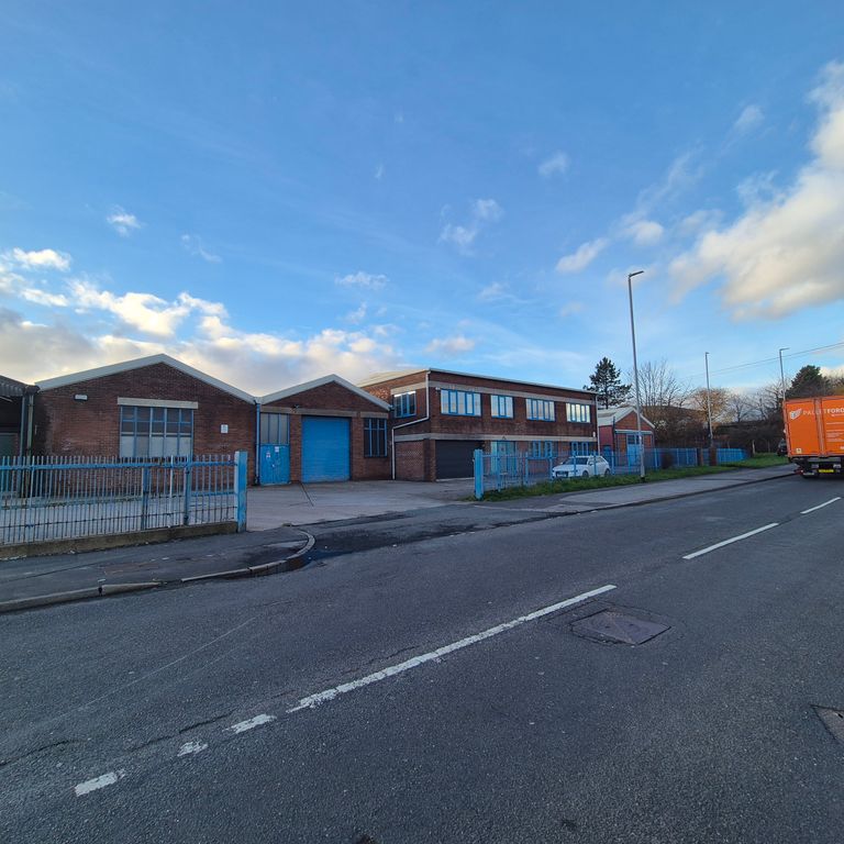 Property photo 3 of 5