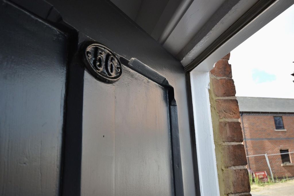 Property photo 2 of 19 Dsc_0379.Jpeg