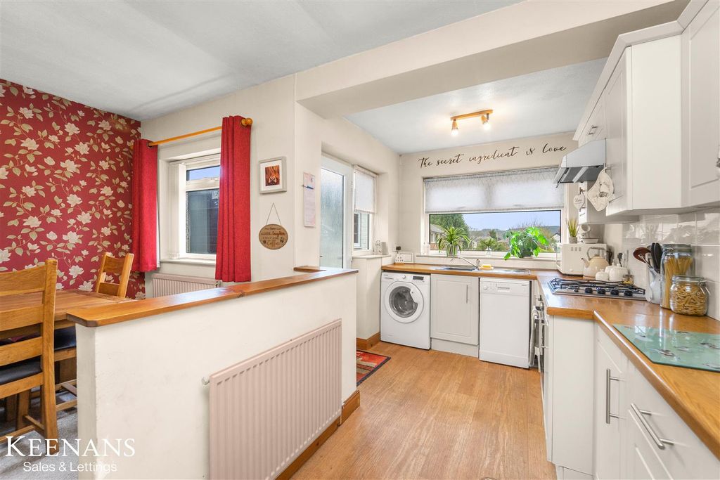 Property photo 3 of 25 3.Jpg