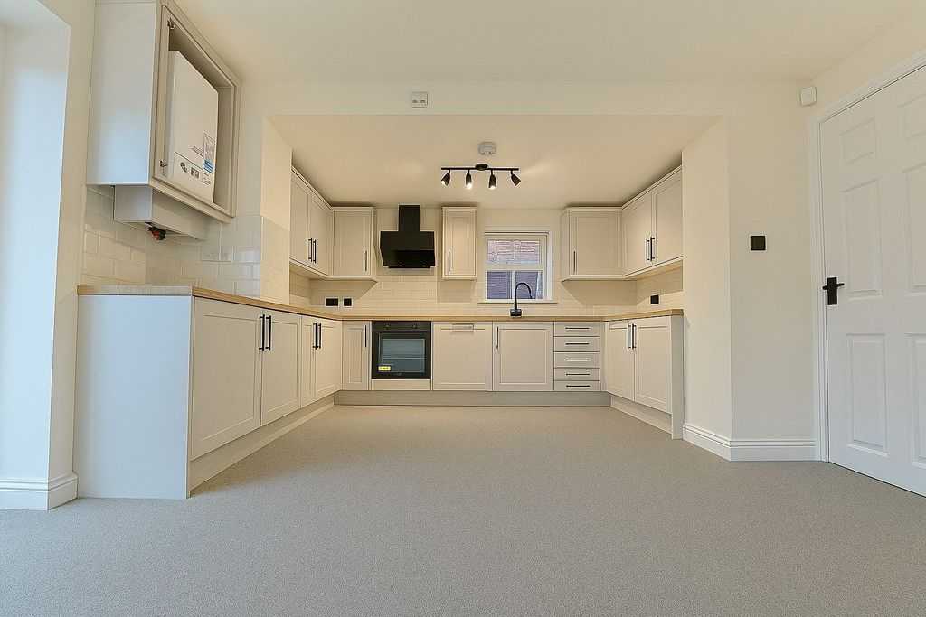 Additional image 7 of 1 bed flat for saleVicar Street, Sedgley, Dudley DY3