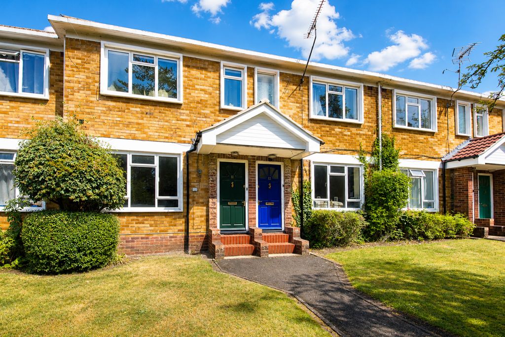 Property photo 1 of 12 11