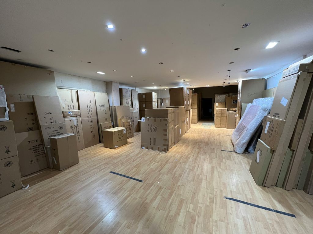 Property photo 3 of 3 Img_0248.Jpg