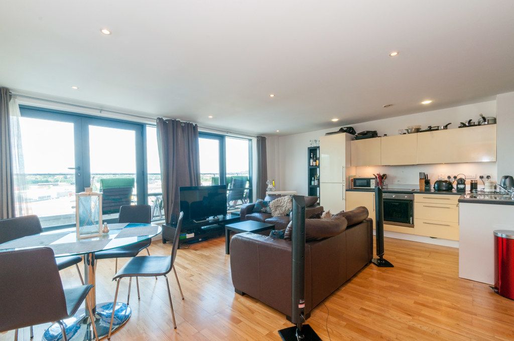 Property photo 1 of 7 Jpg