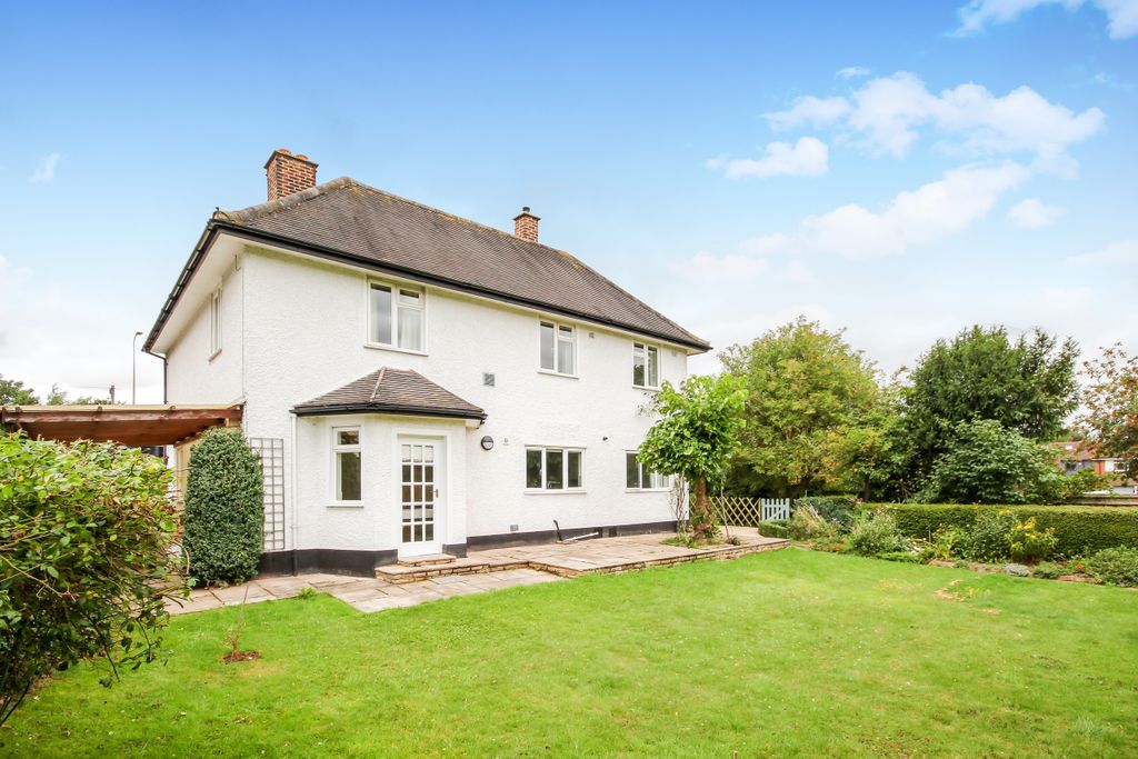 Property photo 2 of 11 39638