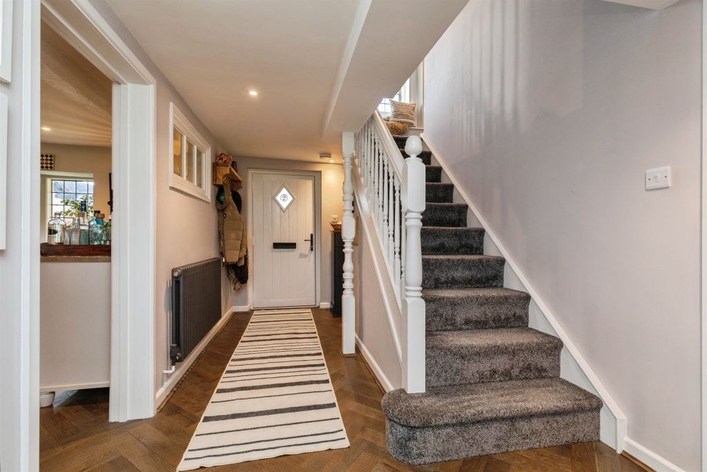 Additional image 9 of 5 bed farmhouse for saleBowerhill, Melksham SN12
