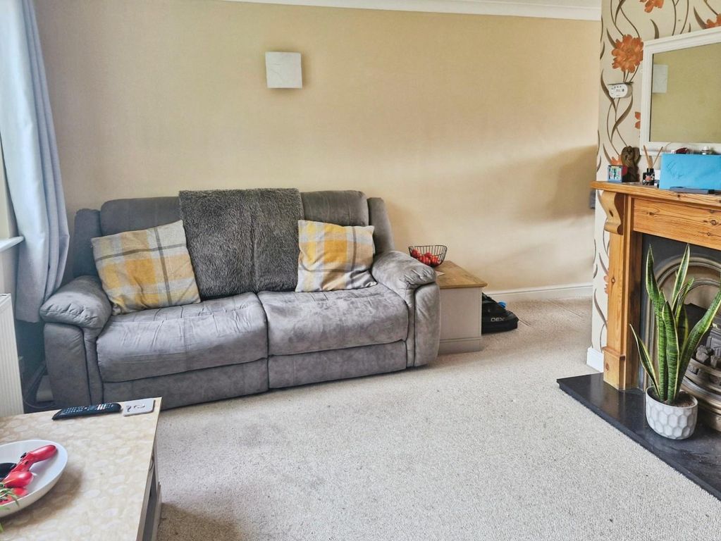 Property photo 2 of 9 9 c 7.Jpg