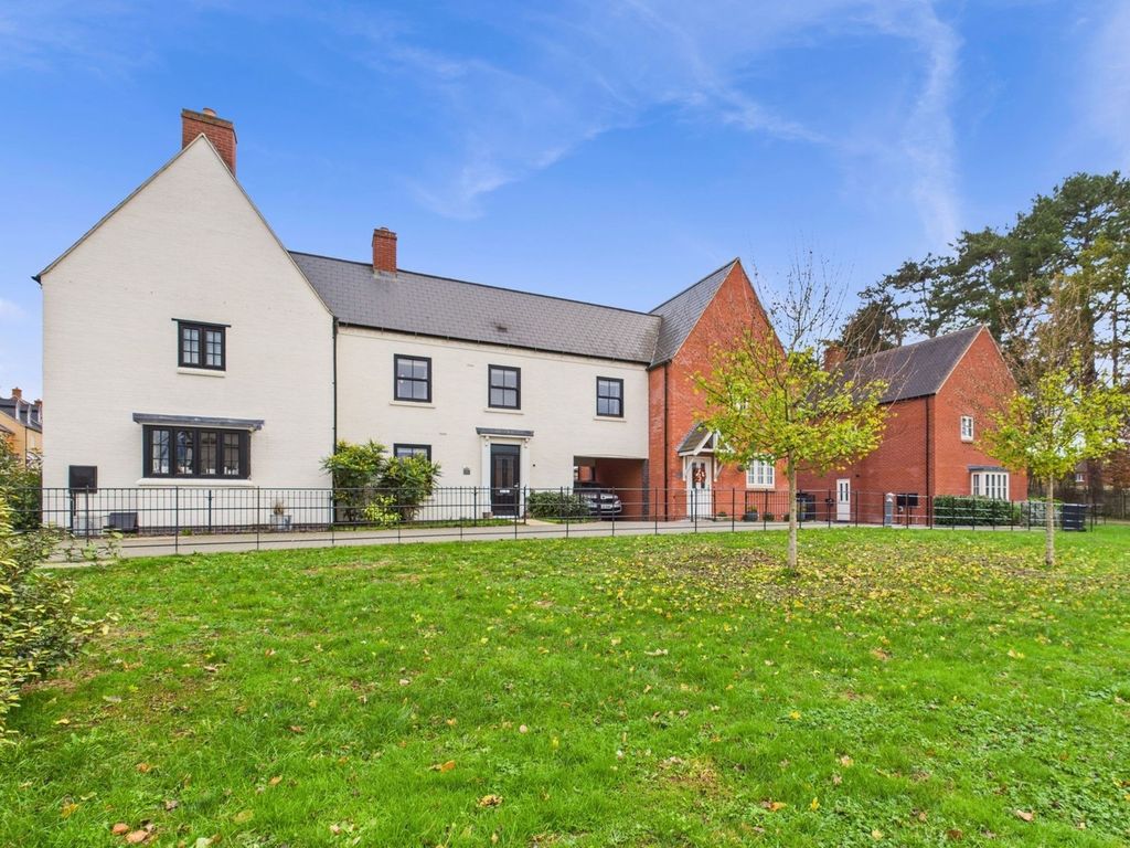 Property photo 1 of 26