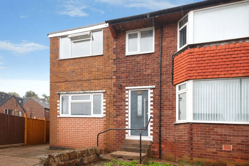 Property photo 1 of 31 Picture No. 35