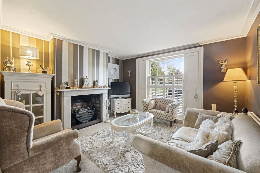 Property photo 1 of 14 Picture No. 20