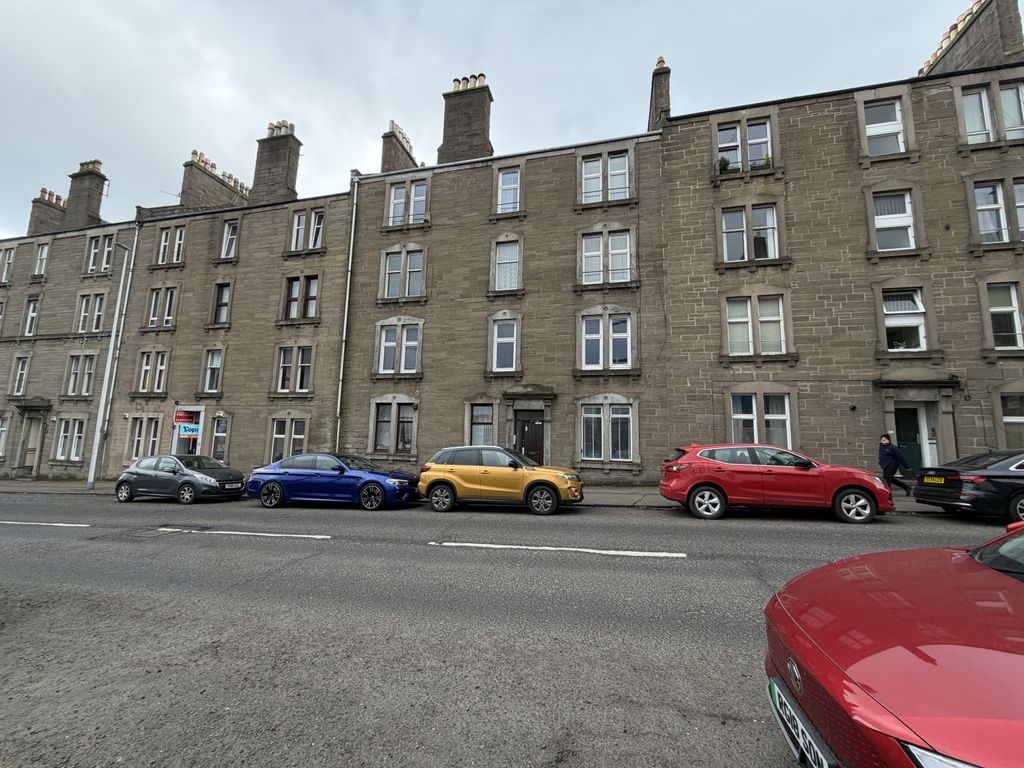 Property photo 3 of 10 Gallery