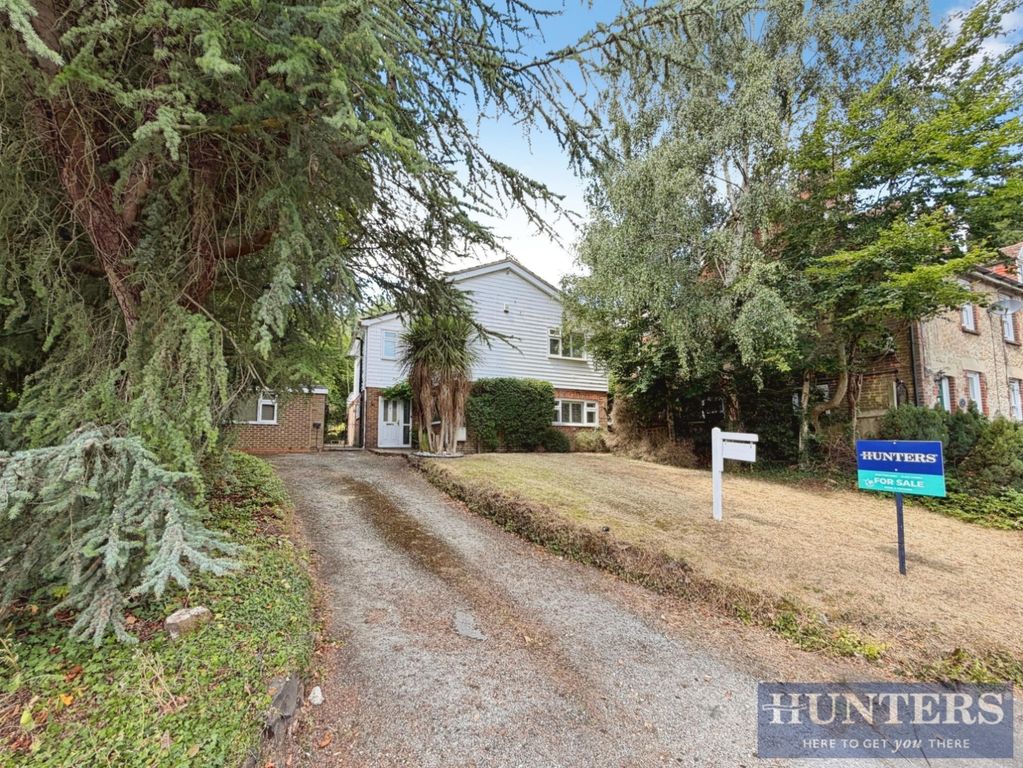 Property photo 2 of 29 Pbox-Img.Jpg