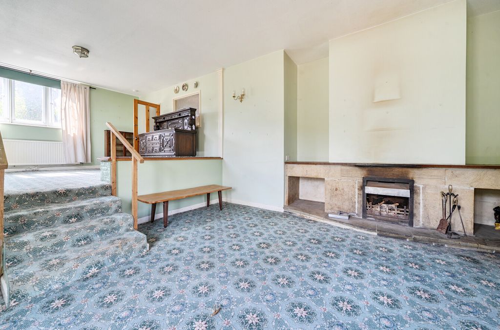 Property photo 2 of 29 1486077-7-6A4562A...
