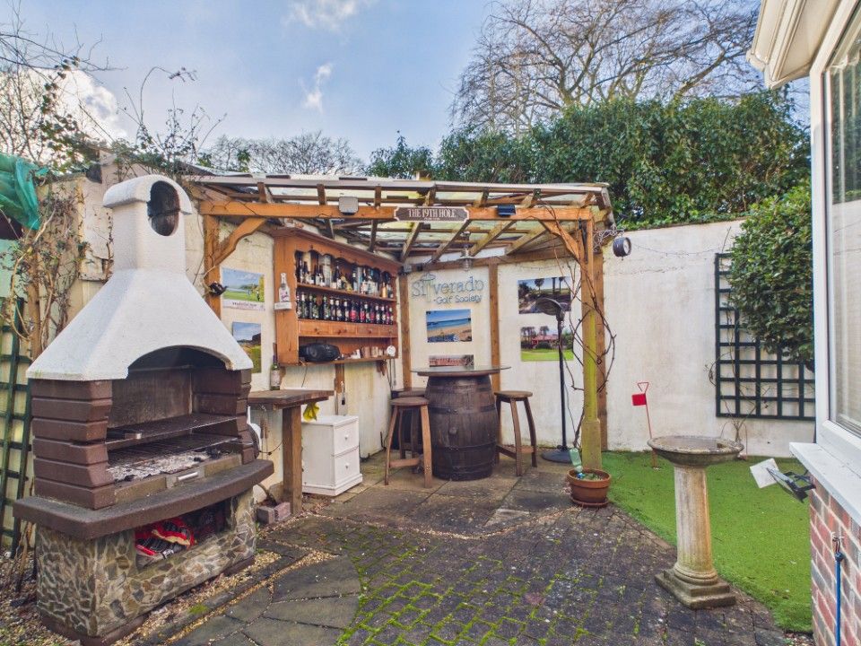 Additional image 21 of 4 bed link detached house for saleBlyth Mews, Halesworth IP19