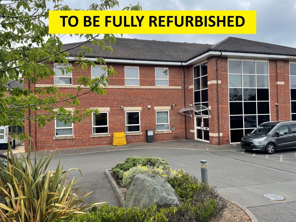 Property photo 1 of 2 Front Elevation