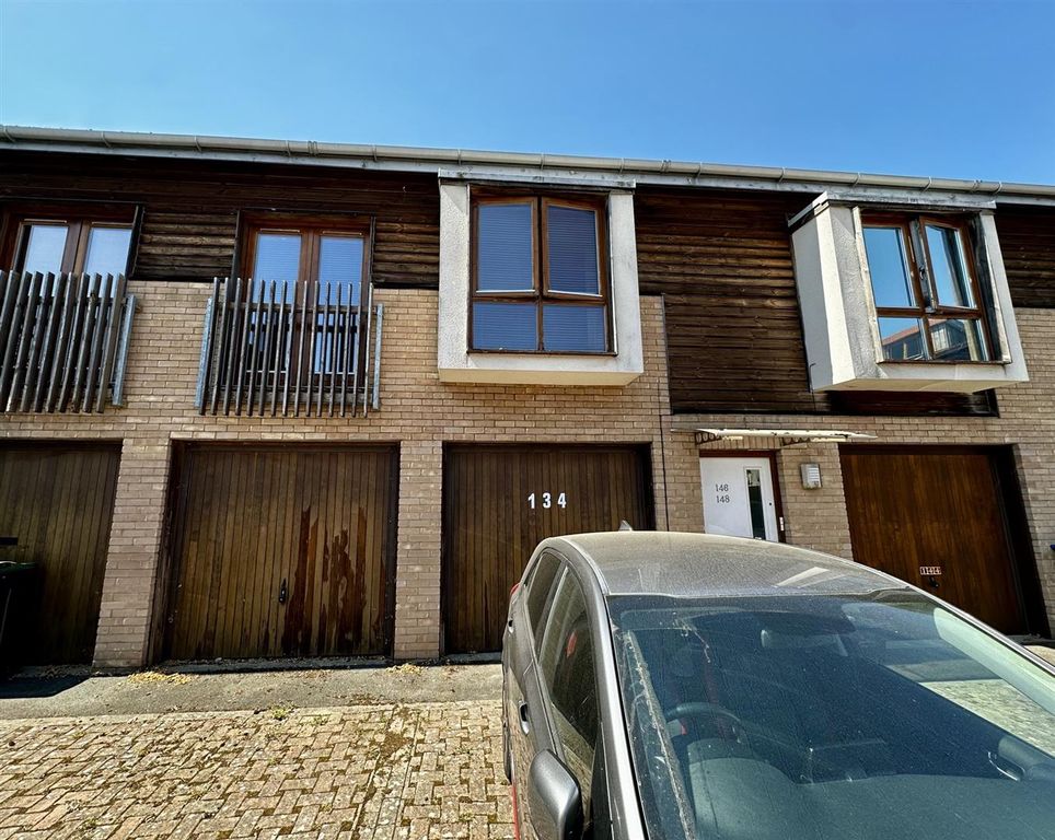 Property photo 1 of 11 1.Jpg