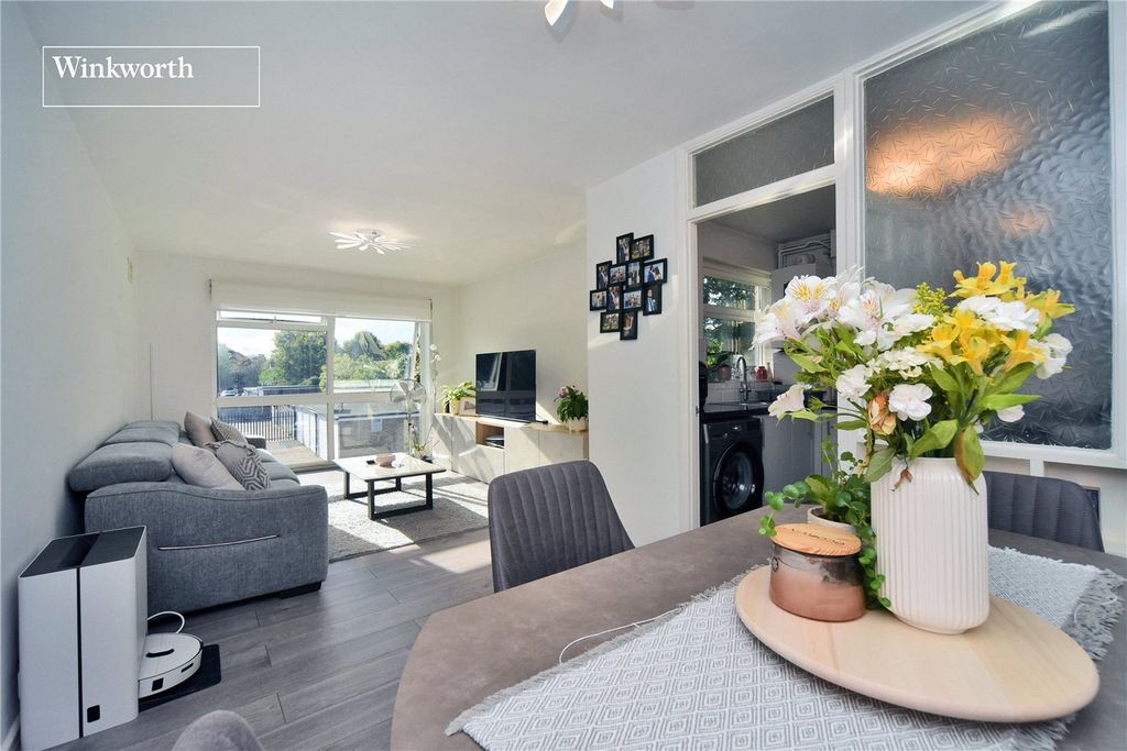 Property photo 1 of 13 Picture No. 07