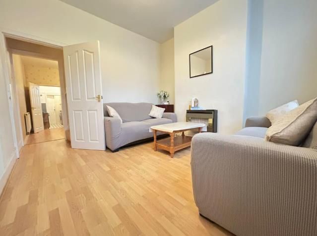 Property photo 2 of 9 View