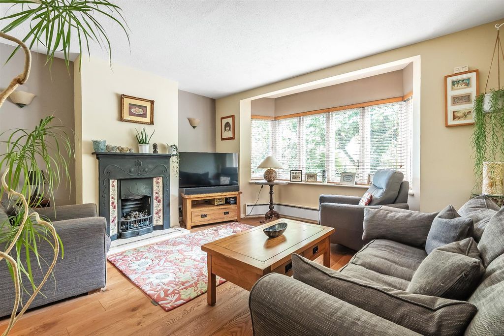 Property photo 2 of 16 .Swanns-Meadow-11.Jpg