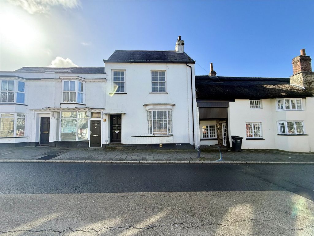 Property photo 2 of 10 Picture No. 02
