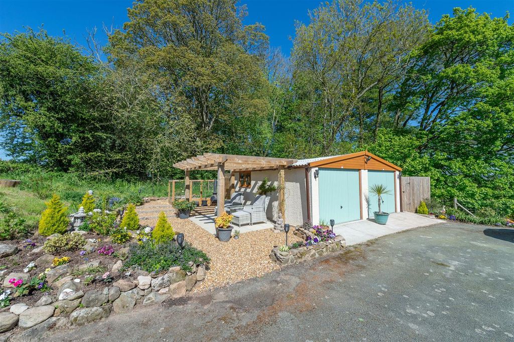 Additional image 25 of 4 bed detached house for saleWoodhill, Oswestry SY10