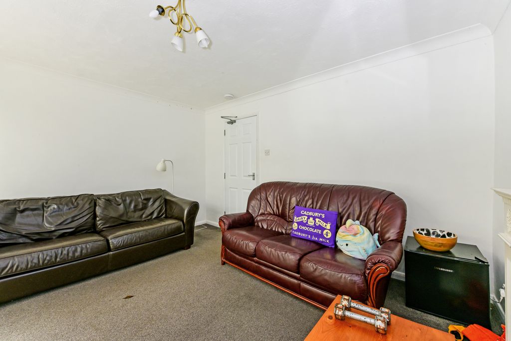 Property photo 3 of 18 Sketch_Ph16_5547805