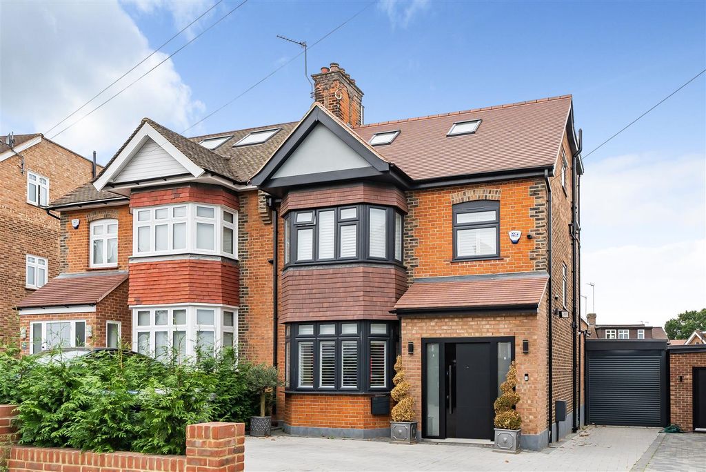 Property photo 1 of 20 1044296 (1).Jpg