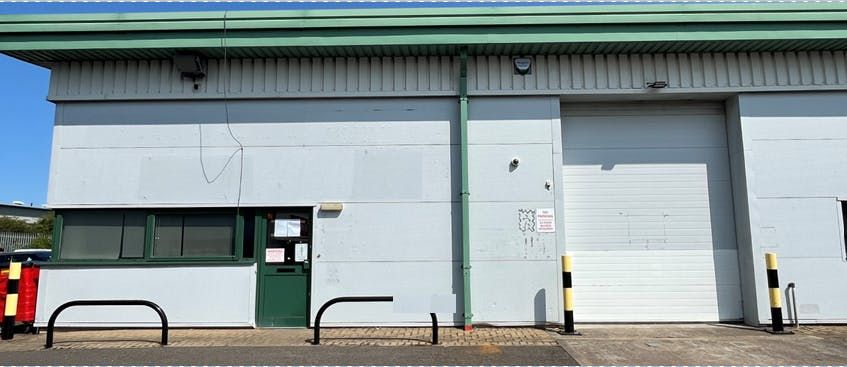 Property photo 1 of 3 Screenshot 20250627 115629.Png