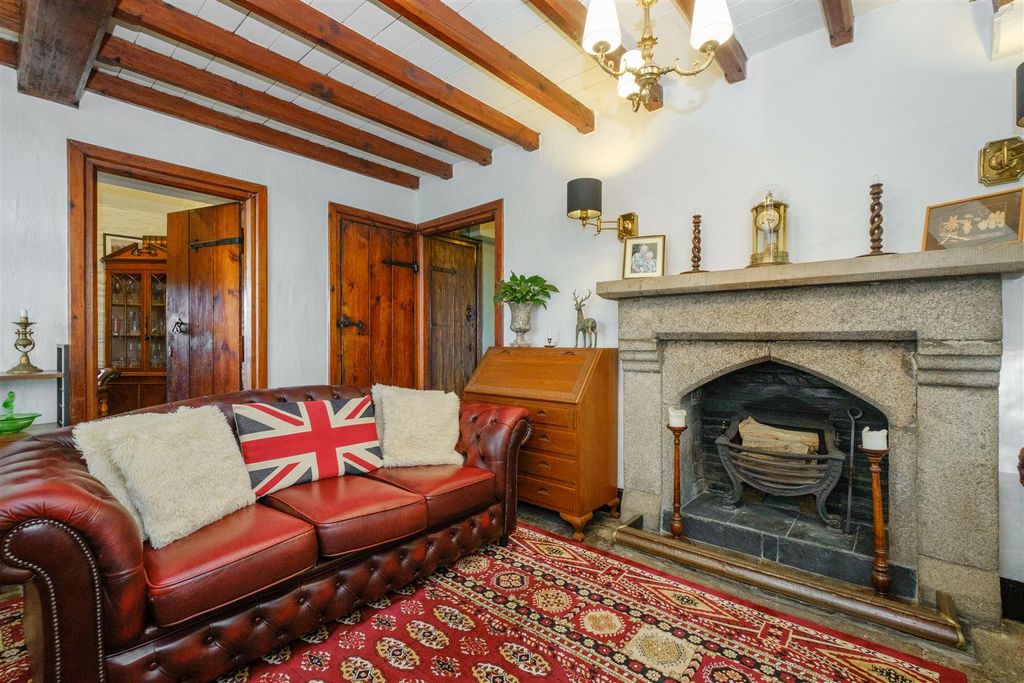 Property photo 2 of 38 Parry_Trelawne_Looe-25.Jpg