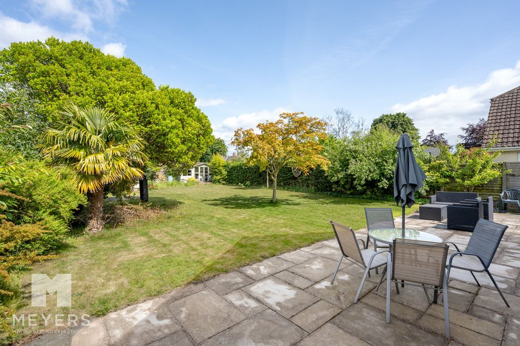 Property photo 3 of 26