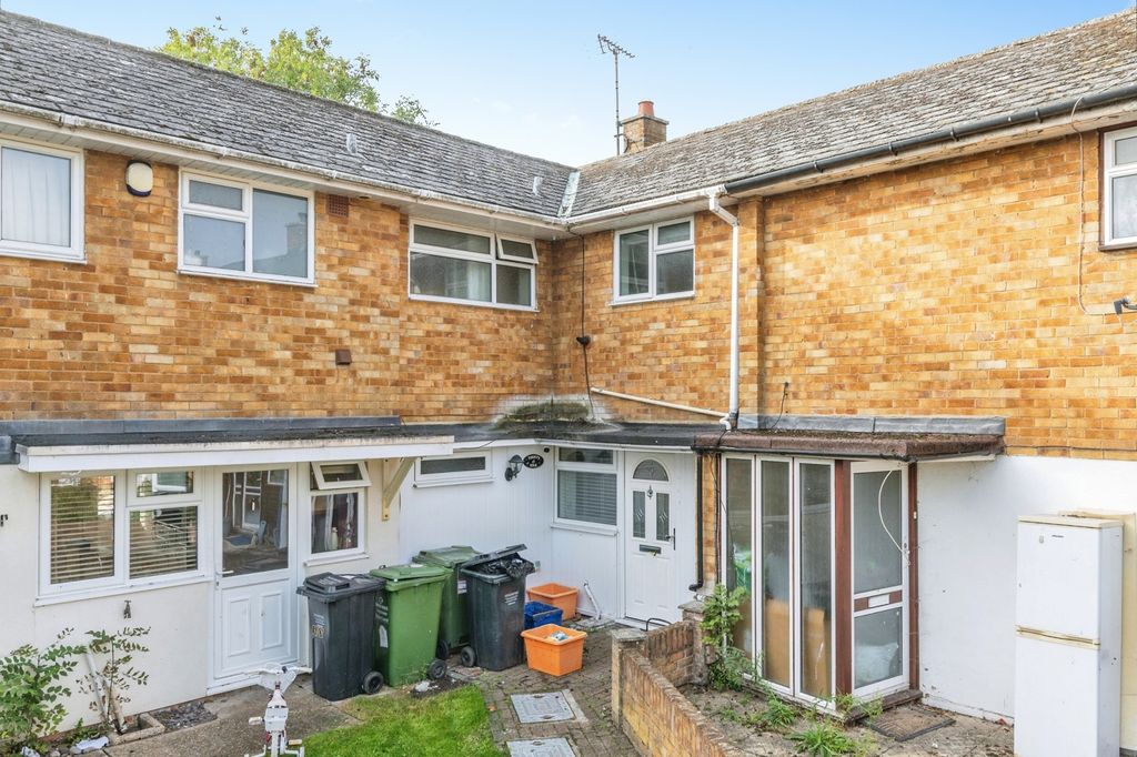 Property photo 1 of 20 Pbox-Img.Jpg