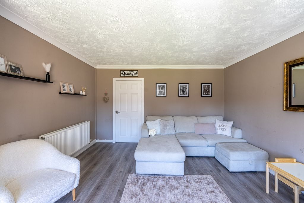 Additional image 6 of 3 bed end terrace house for saleHuntly Avenue, Bellshill ML4