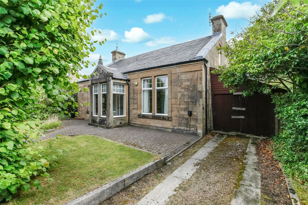 Property photo 1 of 21 Picture No. 04