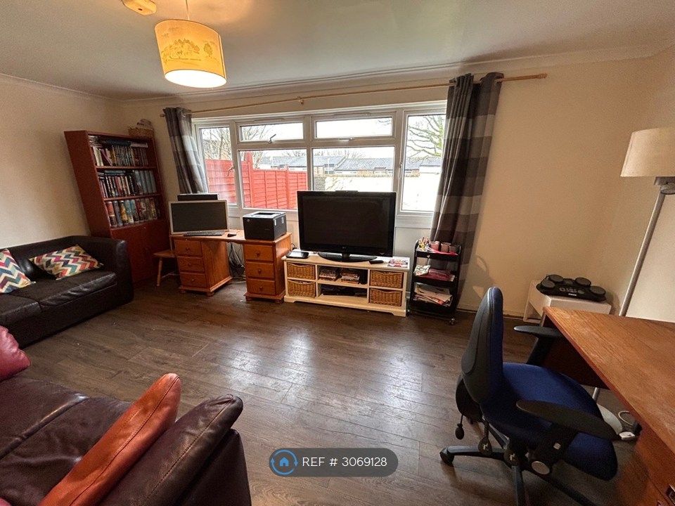 Property photo 2 of 13 Living Room