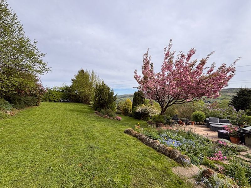 Property photo 3 of 34 Rear Garden