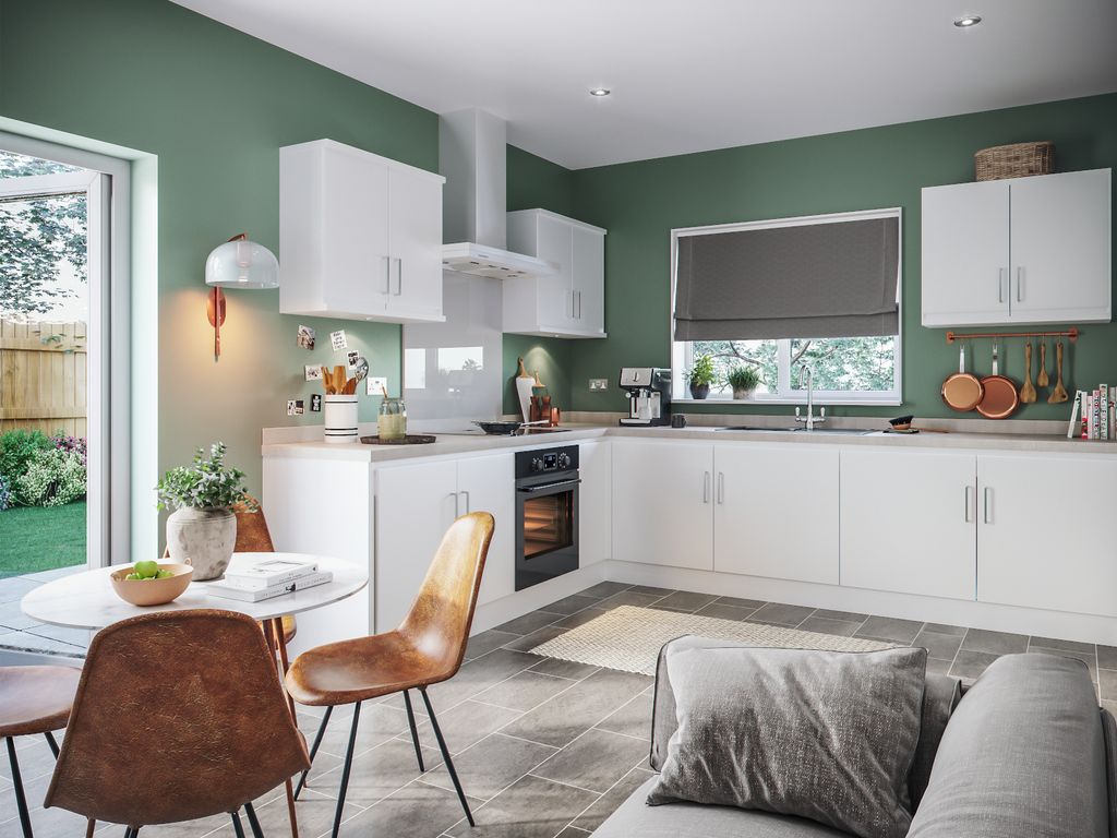 Property photo 2 of 9 Picture No. 09