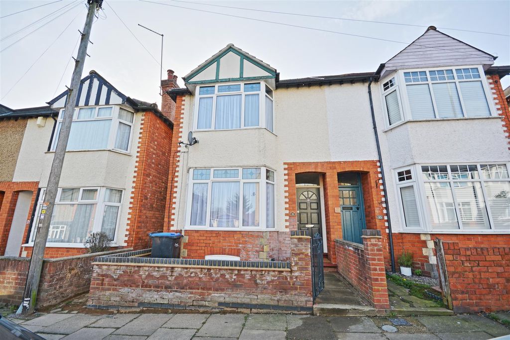 Property photo 1 of 10 1.Jpg